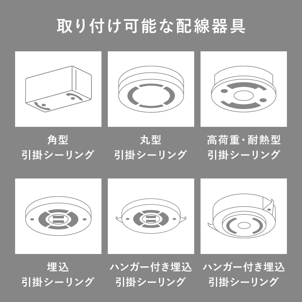 Amazon.co.jp : オリンピア照明 MotoM モトム LED 3灯円筒ペンダント