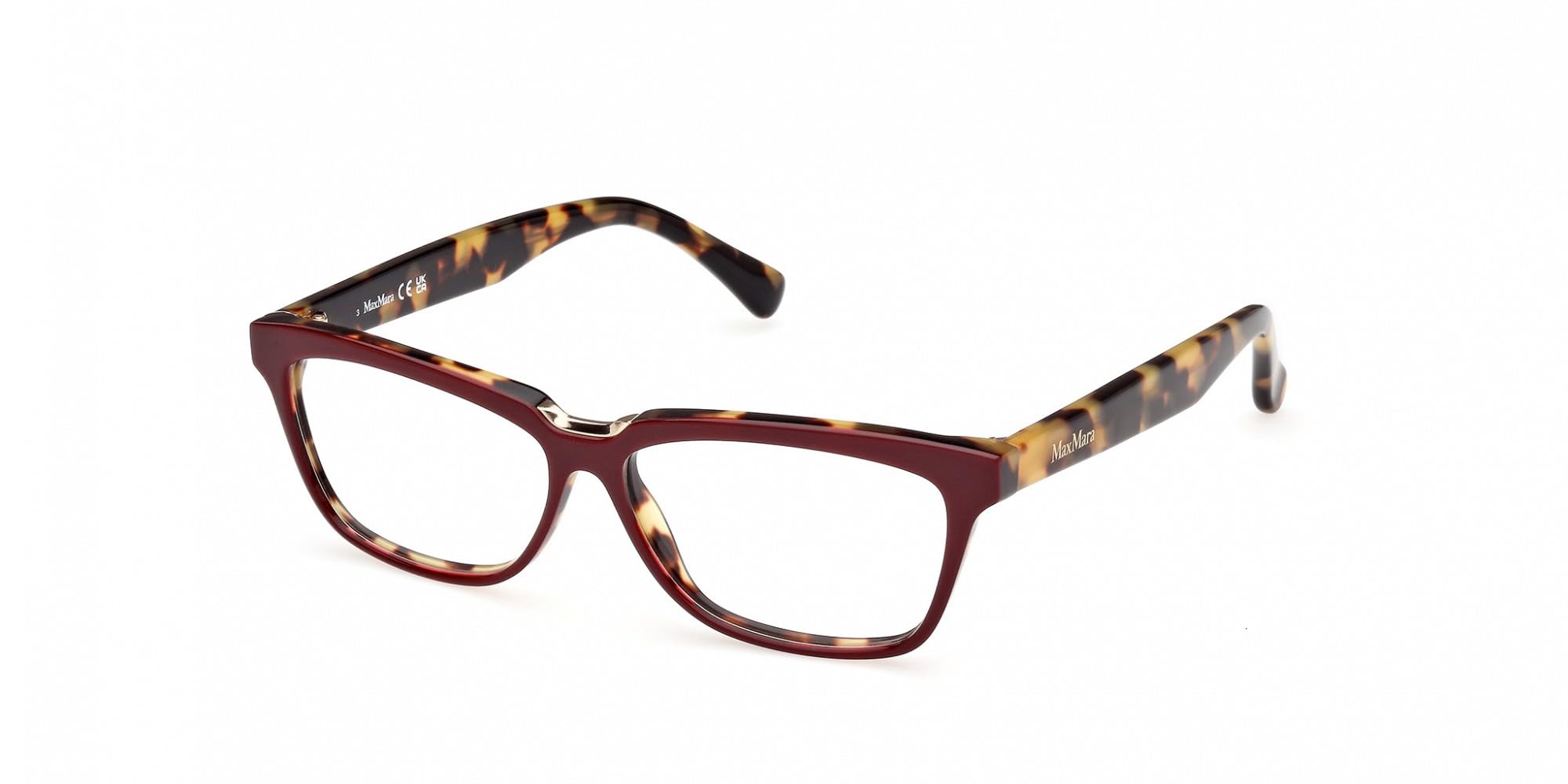 Max Mara Max Mara MM5133 サングラス