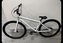 Review Image by Andy V. Andy V.