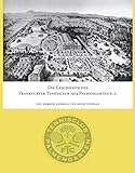  Die Geschichte des Frankfurter Tennisclub 1914 Palmengarten e.V.