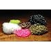 Hareline Cactus Chenille