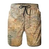 Material: 100% Polyester, Stoff fühlt sich weich und angenehm an, hochwertig, schnell trocknend, atmungsaktiv, leicht, bequem und hautfreundlich. Direkter Kontakt mit der Haut .