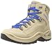Lowa Women's Renegade GORE-TEX Pro Hiking Boot