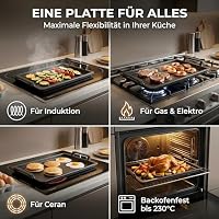 Amazon Bild 2093
