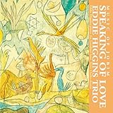 ���̌�炢�`�W���r����i�W