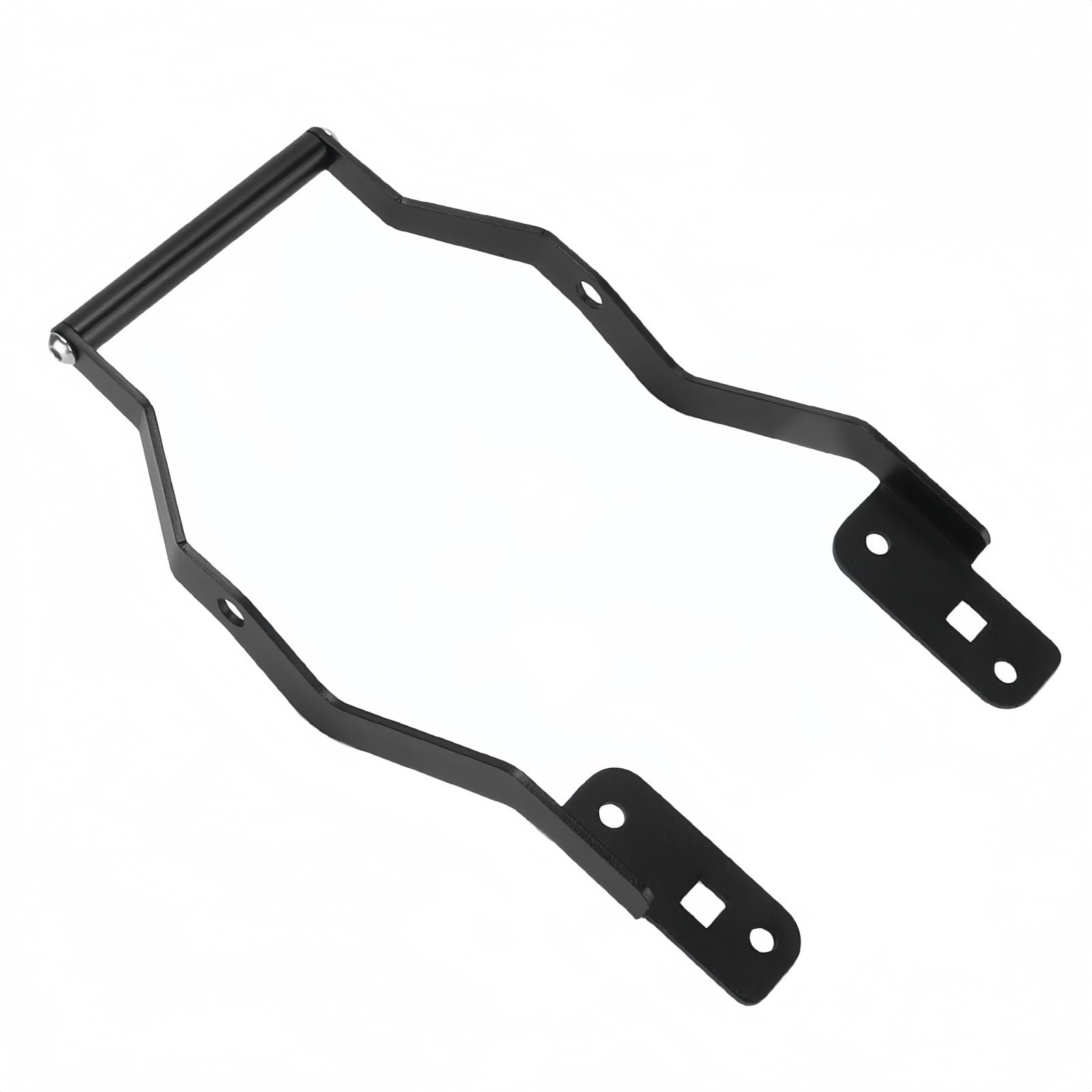 Support de Montage Navigation pour BMW F900R F900XR 2020-2021