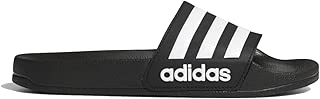 Kids Adilette Shower Slide - coolthings.us
