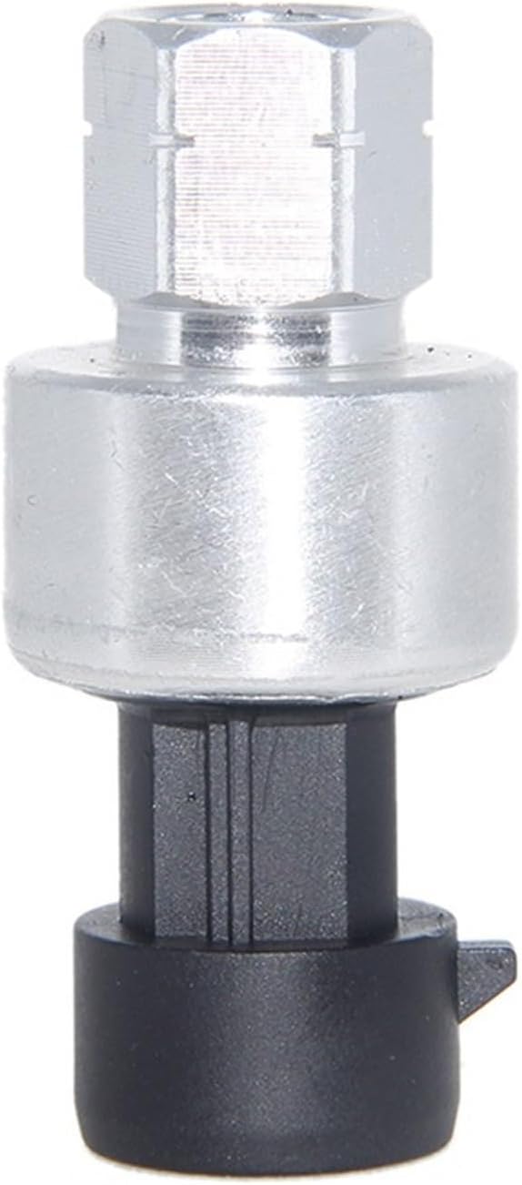 1635420418 A/C AC Switch Replacement Parts