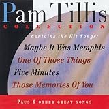 Rhino/Warner Records