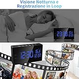 Nisanmoon B0G2HLNZNW lato 4