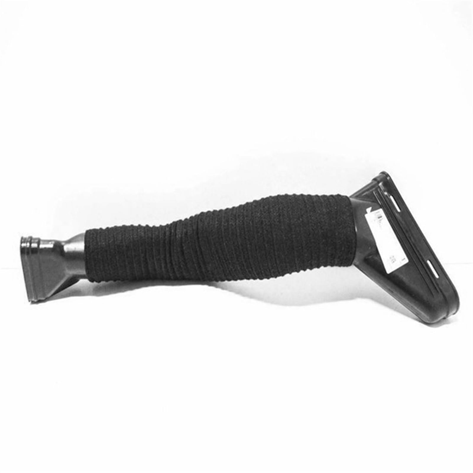 Parts High Quality Air Duct Pipe Hose Left Auto Accessories for Benz W166 ML/GLE 350 GL/GLS A6420948797 6420948797