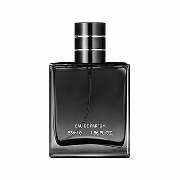 ヘルメス　35mL 男性用香水 聡明な色気を醸す、エルメスのメンズ香水。(Toru Mitani