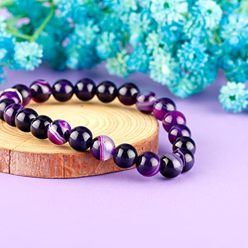 PARTNER Gymnastics Gifts for Women Gymnastics Bracelet Jewelry Gymnastics Inspirational Team Gifts for Gymnast4