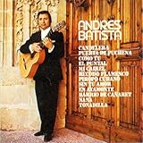 Divucsa Music