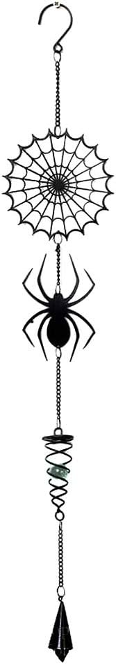 Alchemy Gothic Shades of Alchemy Spider Hanging Decoration