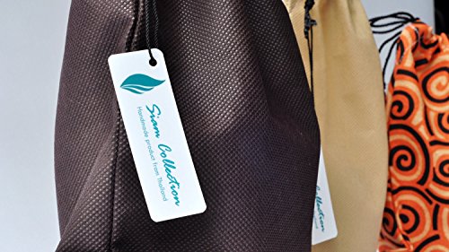 Wooden Games & Puzzles Tic-Tac-Toe 3D Wooden Brain Teasers Strategy Game With Collection Box Cube Box #TOP2