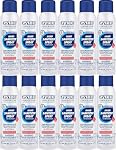 Hand Sanitizer zytecSpray 500ml - (12 Case Pack)