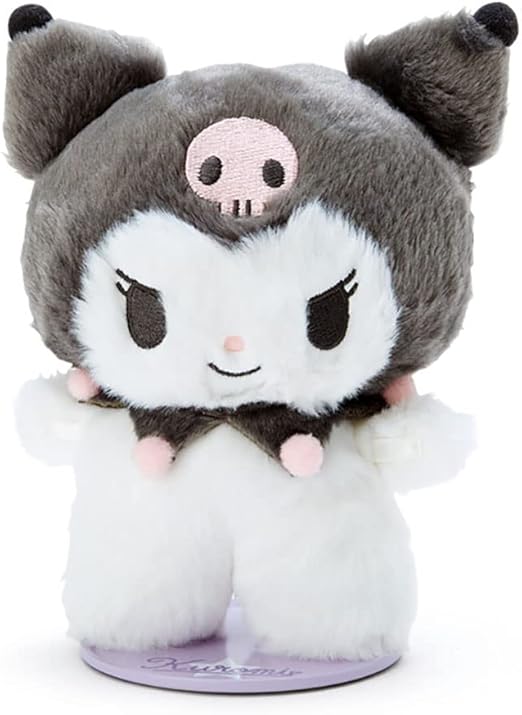 セール特価商品 クロミ くたくたぬいぐるみ おもちゃ・ホビー・グッズ