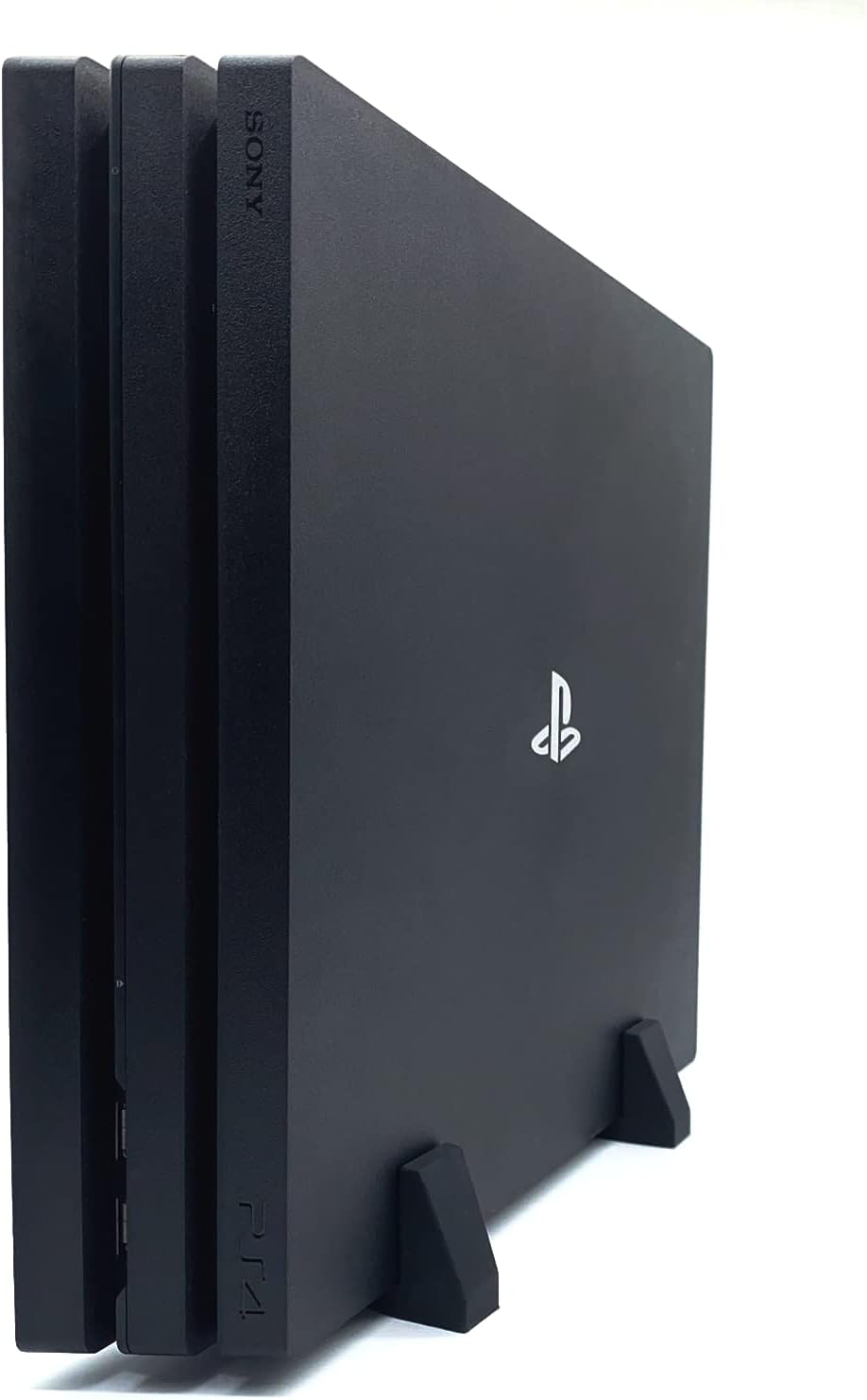 держатель playstation держатель playstation