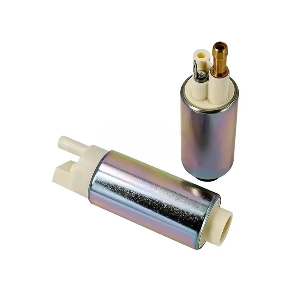 888733T02 Pompa for 75-90HP 115HP 250HP