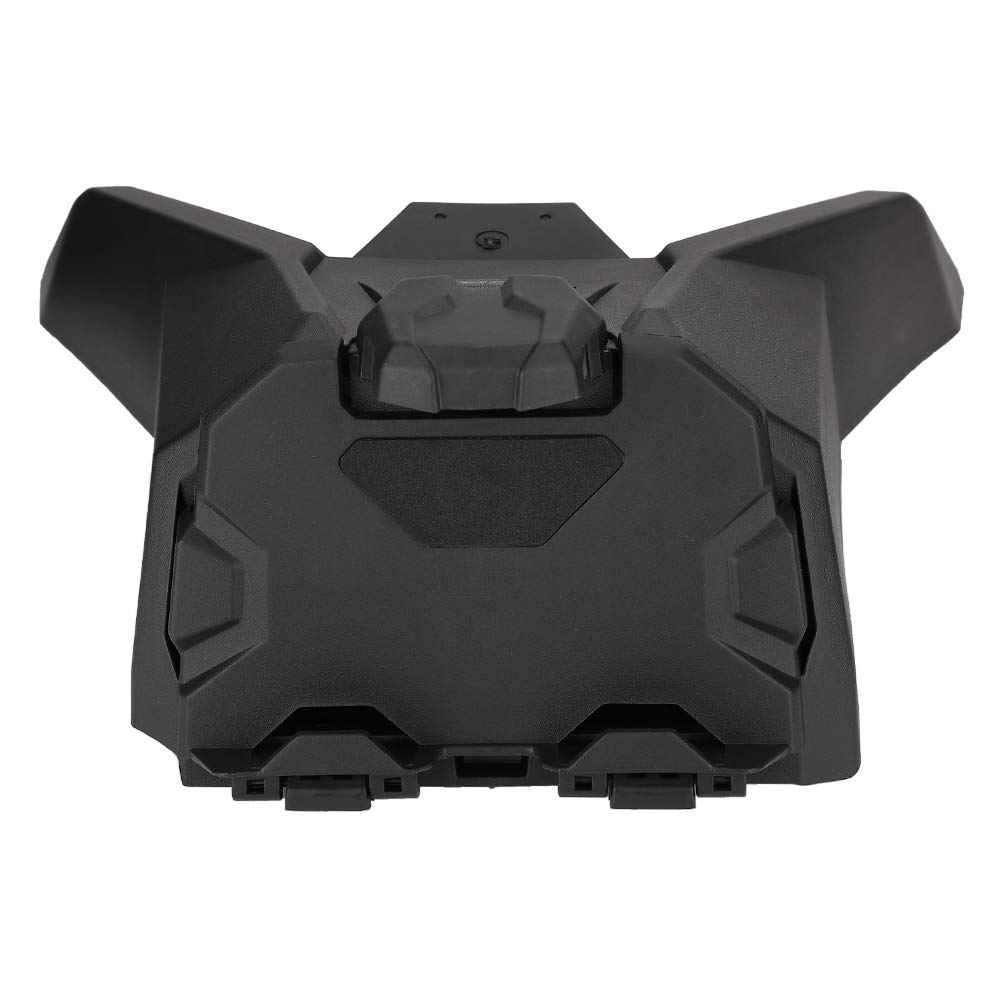 GAM Off-Road Solutions Device Holder for Tablet GPS Fits Can Am Maverick Sport/Trail/Commander Replaces 715005212