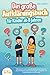 Produktbild Das große Aufklärungsbuch für Kinder ab 8 Jahren: Altersgerechte und zeitgemäße Aufklärung für Kinder mit cleveren Antworten auf alle Kinderfragen zur Pubertät, zum Erwachsenwerden und vieles mehr