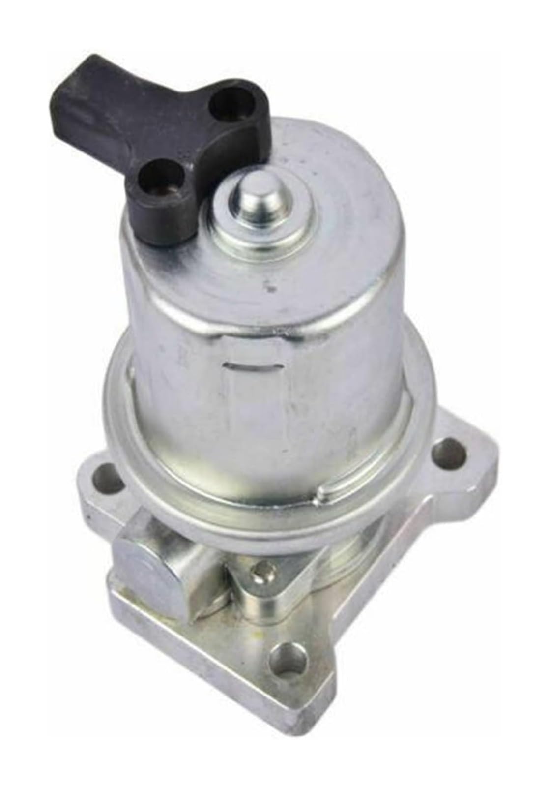 Pompa Carburante Per Cummins ISX15 QSK15 4935095 4076581 Pompa Di Trasferimento Carburante Elettronica 24V