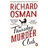 The-Thursday-Murder-Club-The-Record-Breaking-Sunday-Times-Number-One-BestsellerKindle-Edition The Thursday Murder Club: (The Thursday Murder Club 1)
