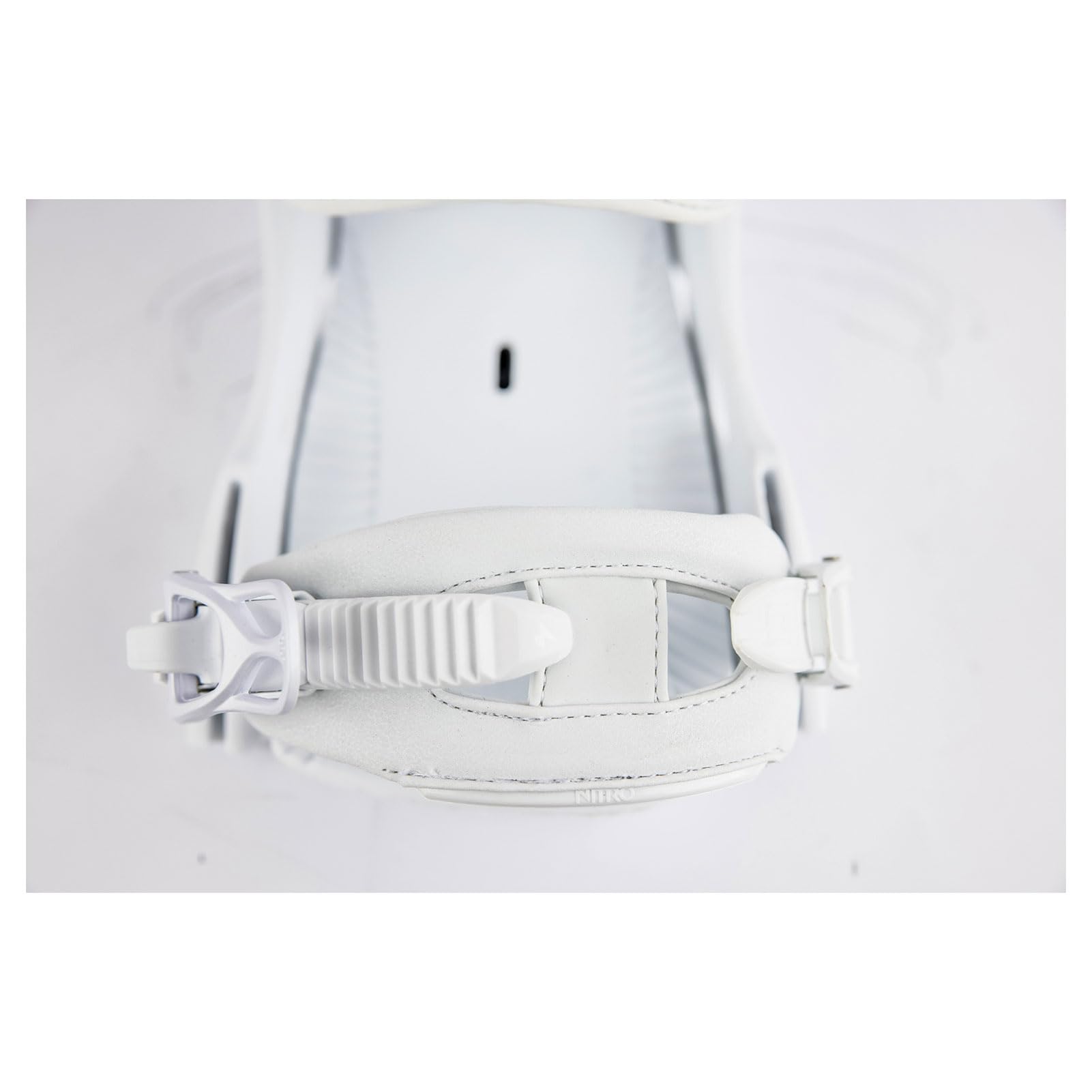 Nitro Rythm - Binding per Snowboard da Donna