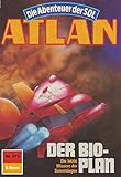 Perry Rhodan digital