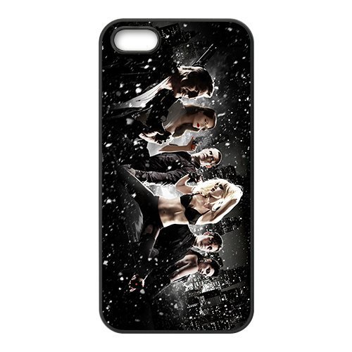 Happy Radi Kotoroy Design Pesonalized Creative Phone Case For Iphone 5S
