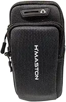Braçadeira Suporte Braço Celular Treino Hmaston