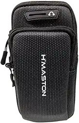 Braçadeira Suporte Braço Celular Treino Hmaston