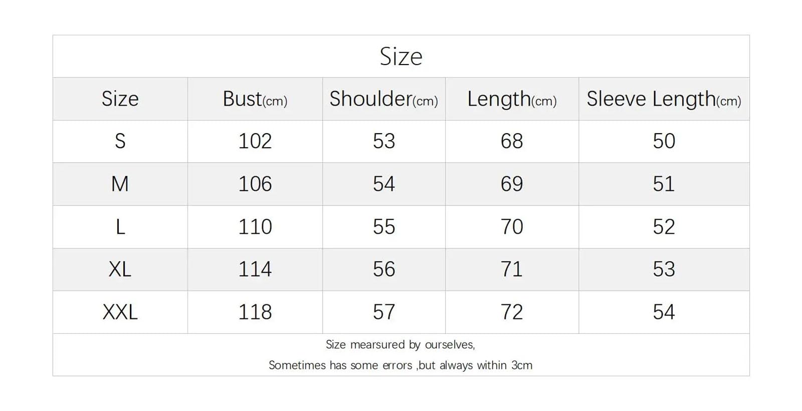 Camisas de algodón con botones para mujer, holgadas, informales, de manga larga, para oficina, trabajo