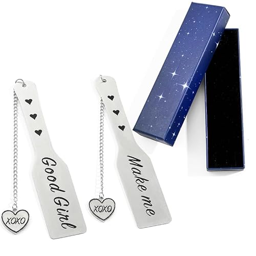 Good Girl XpCV[ Mtg - _[N}X XeXX`[   { D  a NX}X o^Cf[ (Vo[ 2)