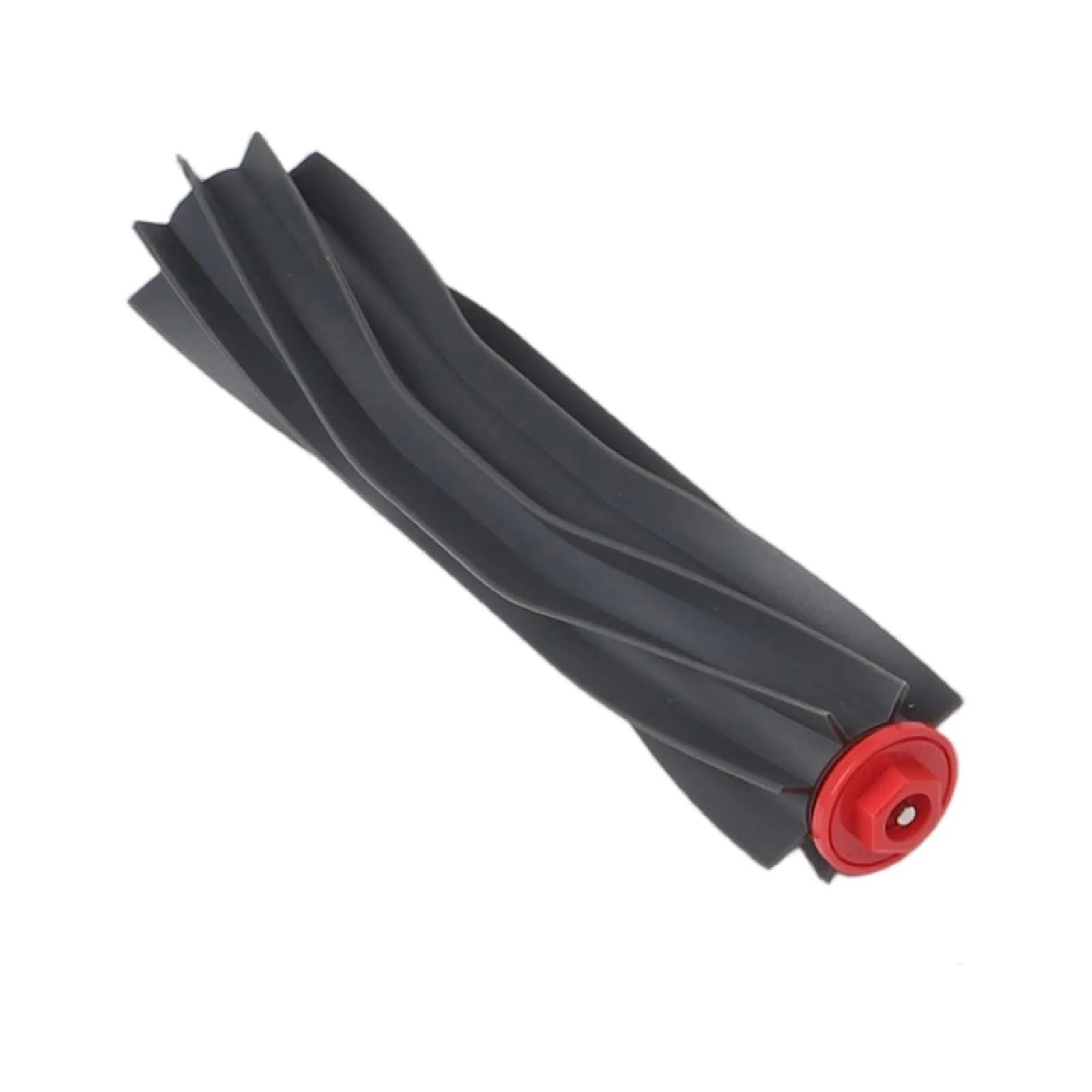 Main Roller & Side Brush Replacement Set with Dust Bags ，Compatible For Eufy， 3in1 E20 Robot Vacuum Cleaner Reliable Performance