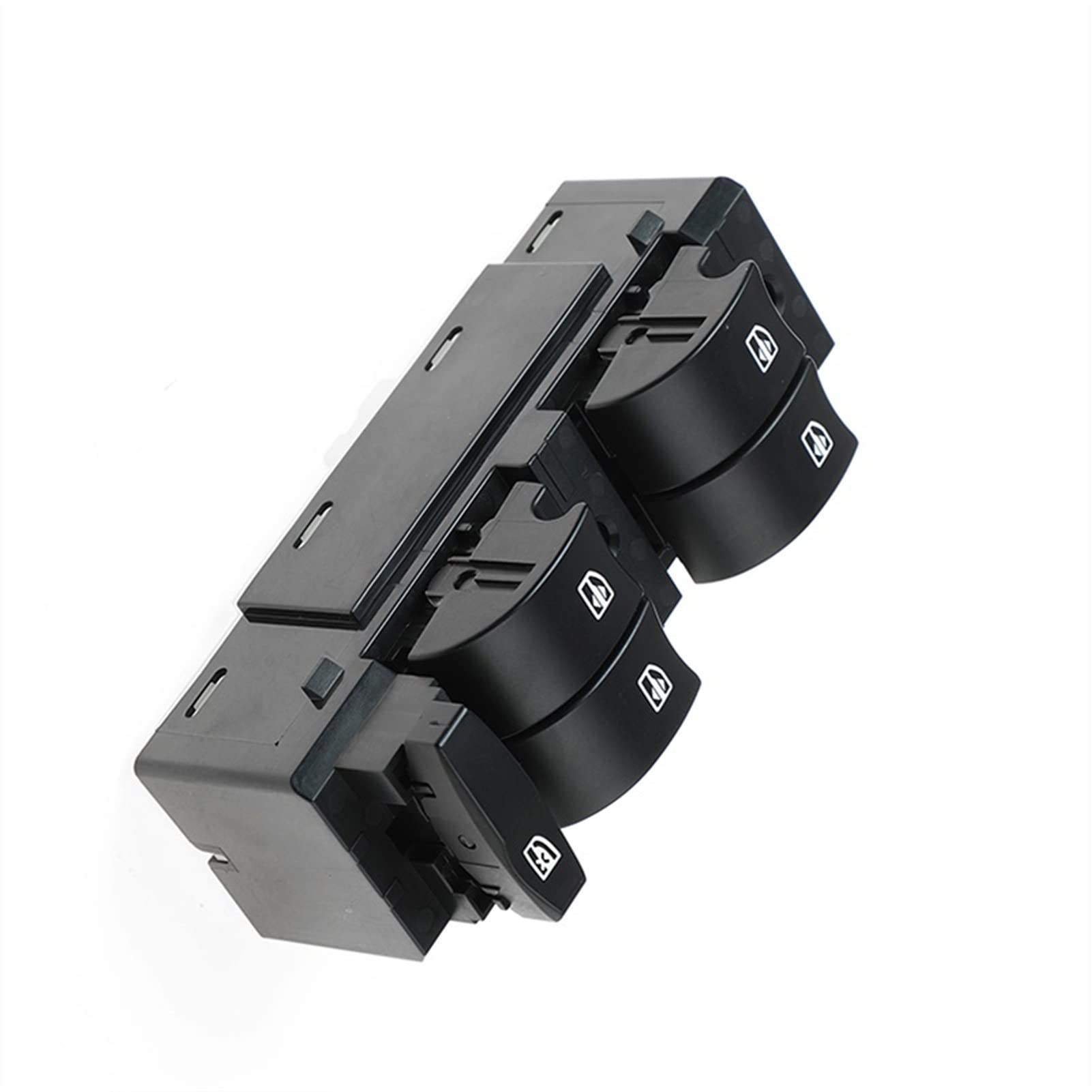 25401-JY00C Interrupteur de Commande de Vitre Électrique pour Koleos