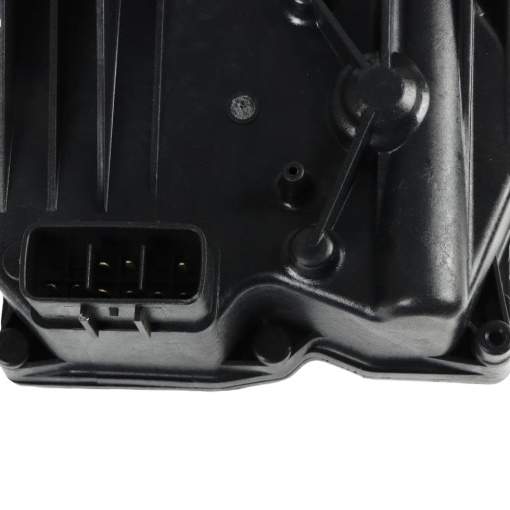 Attuatore Cambio Marcia 36410-0K020 Compatibile Con Toyota Tacoma