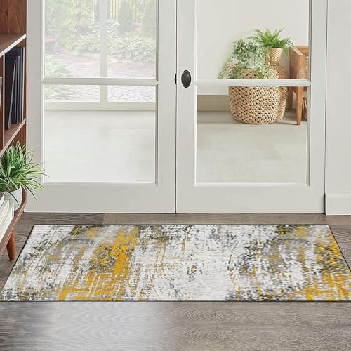 גLpi[OACG[O[J[ybgi[AƒpLb`QEWoRj[tA}bgA60cm/70cm/80cm/100cm(70×400cm)