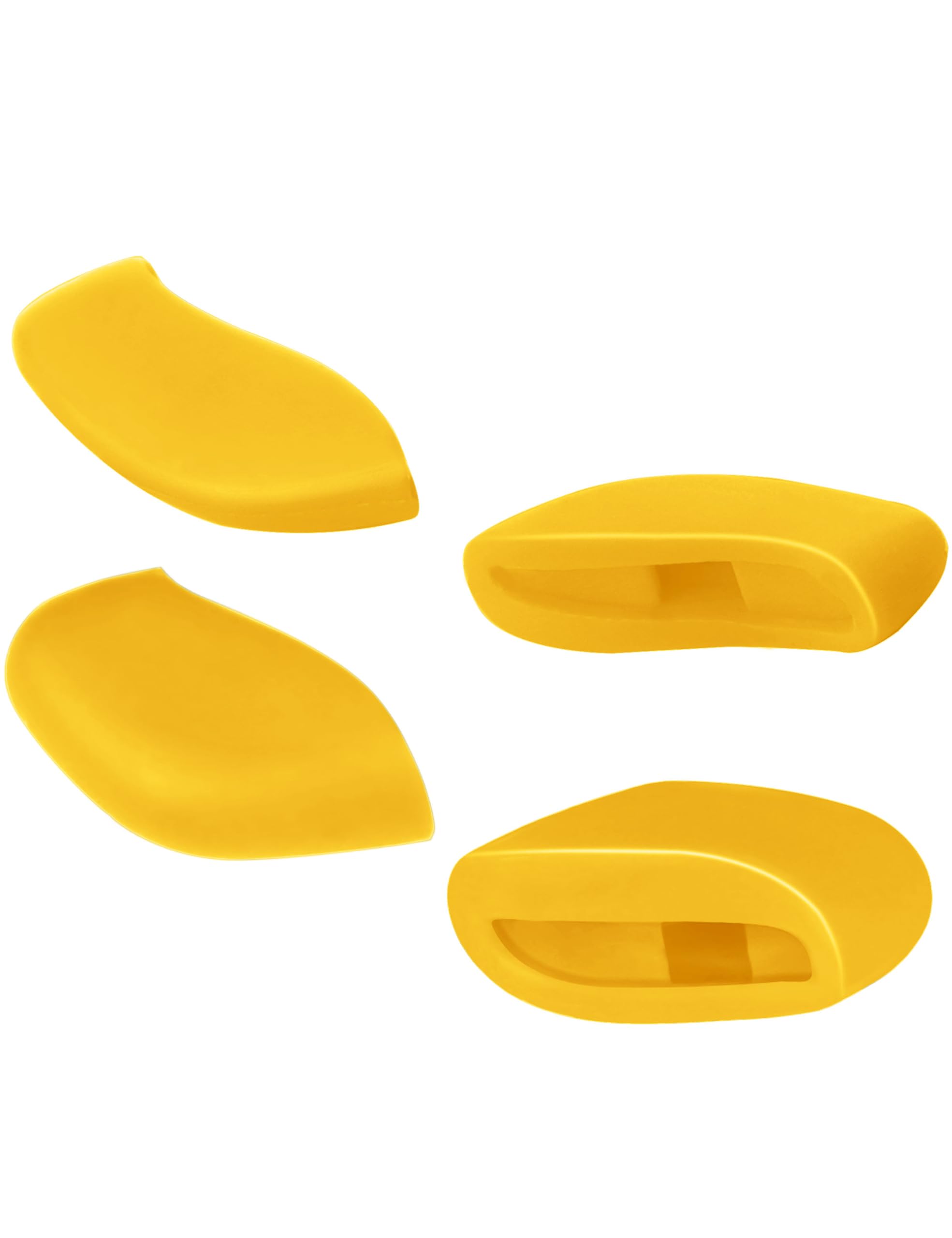 product_img5