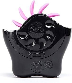 Togri portlash bilan qoramagiz bilan porno Tiz chokib otirgan holda jinsiy aloqa