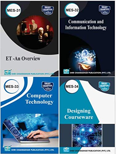 IGNOU MES 31 MES 32 MES 33 MES 34 ENGLISH COMBO IGNOU MA EDUCATION 2ND YEAR MAEDU IGNOU STUDY NOTES FOR EXAM PREPARATION WITH LATEST PREVIOUS YEARS SOLVED PAPERS (LATEST EDITION), MES-31 MES-32 MES-33 MES-34