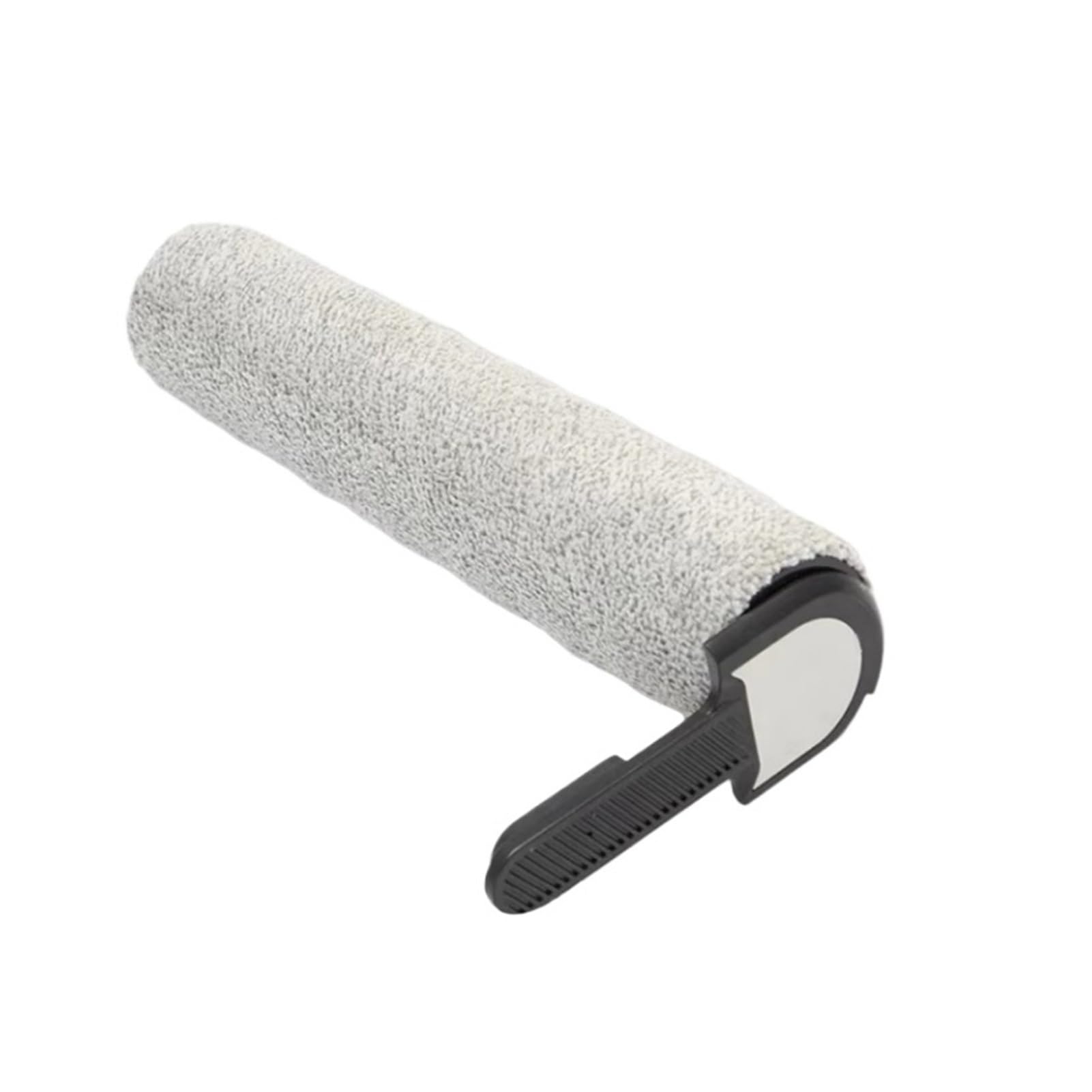 Compatible for Ultenic AC1 and Elite Wet Dry Vacuum Cleaner Main Roller Brush Replacement Set