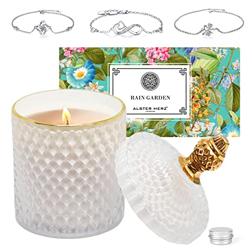 Tedi Kerze Mit Schmuck Die 15 besten Produkte im Vergleich Produktratgeber