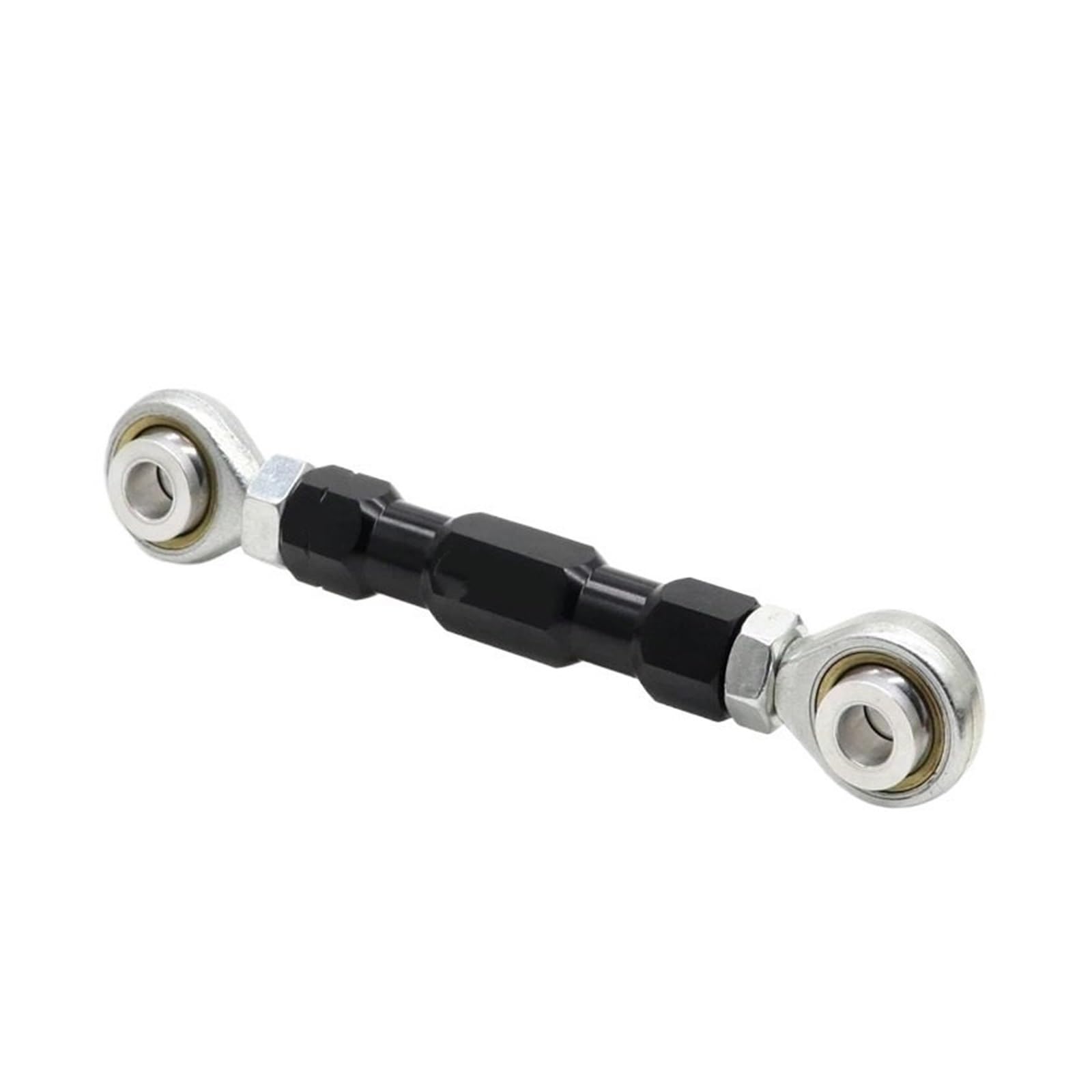 Zestaw łączników obniżających Do Ducati 848/EVO 1098 1198/S/R 1100 zestawu łączników obniżających Łącznik obniżający