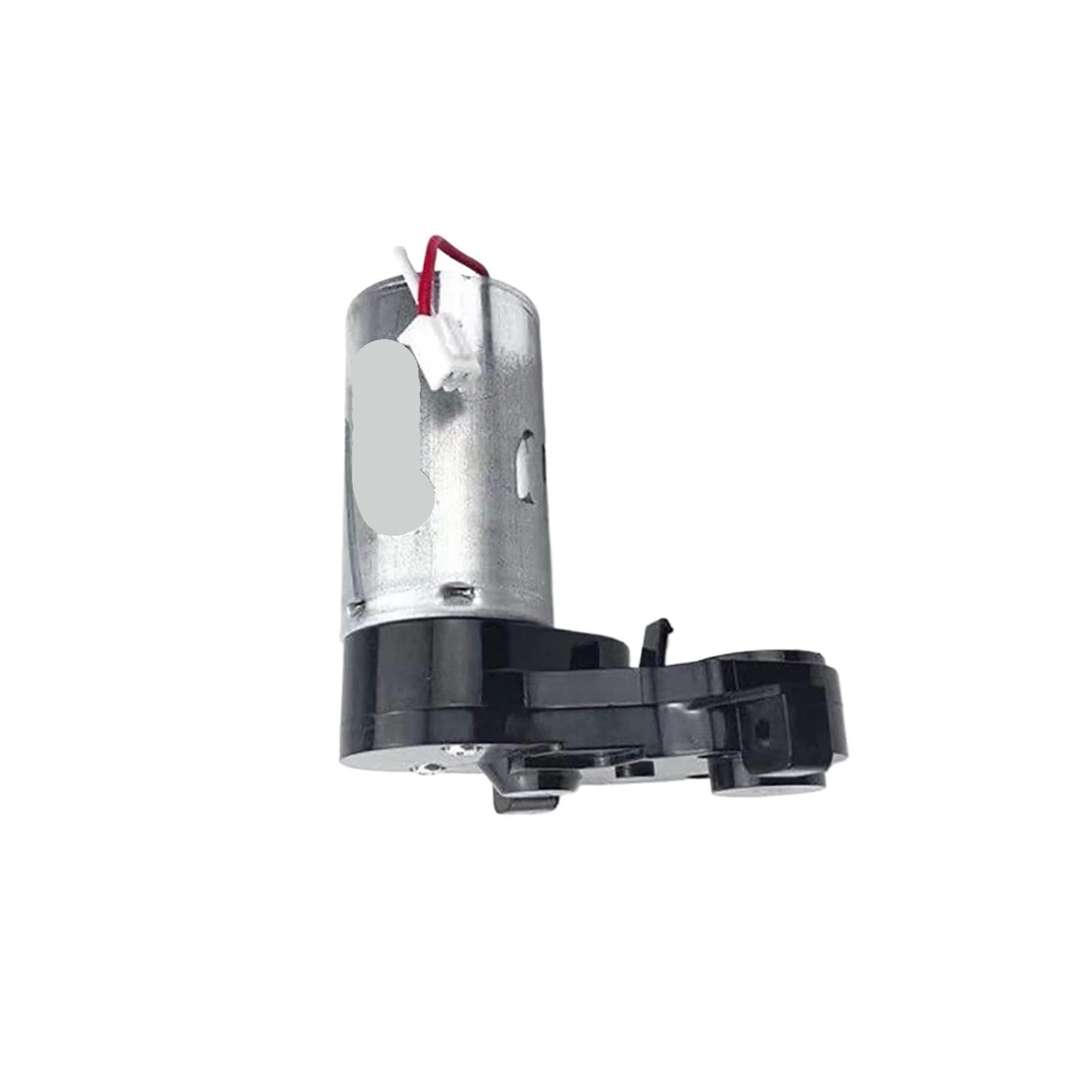 EEZII Main Brush Motor，Compatible For Xiaomi， STYTJ02YM/3C/2S/S10/B106GL/S12/T12 Vacuum Cleaner