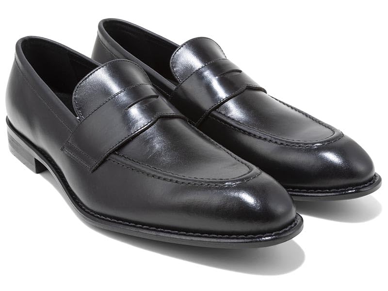 REGAL Men's Penny Loafer