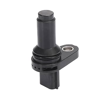 Amazon.com: X AUTOHAUX 23731-JA10B Car Engine Crankshaft