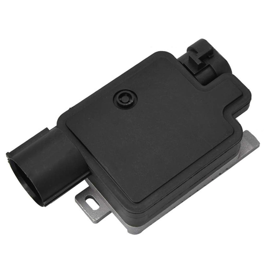 OEM # 940002904 del modulo del ventilatore della resistenza del motore del ventilatore automatico del ventilatore di HZTWFC
