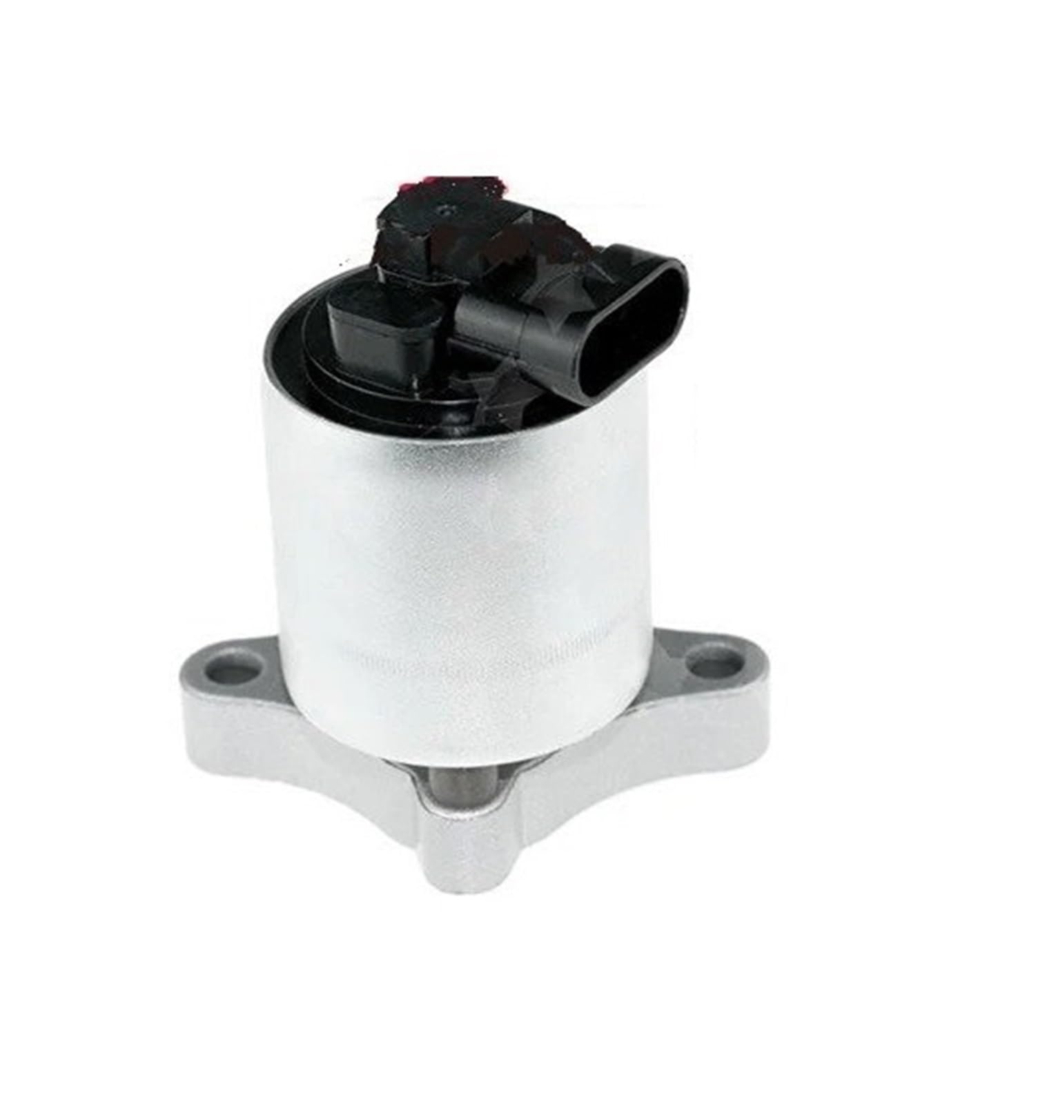 Gointdjd One Color Egr Valve Egr Valve For Vauxhall For Astra G For Combo For Corsa C For Meriva For Vectra B For Zafira A 1.4 1.6 1.8 16V 17200272 5851024 17098055 93184997 Exhaust Gas Recirculation